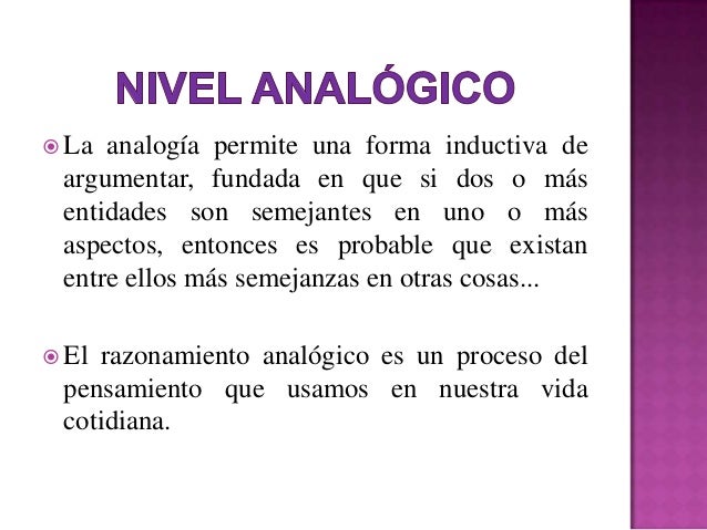 nivel de lectura anal gica Nude wife next door